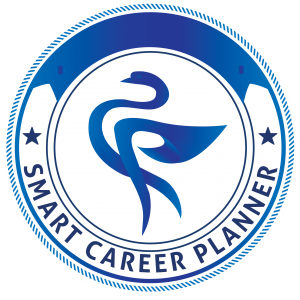 smart career planner Swan logo ROUND (1)